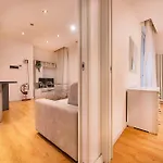 Italianflat - Arena By Side, Old Town 维罗纳