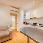 Italianflat - Arena By Side, Old Town * Βερόνα