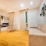 아파트 Italianflat - Arena By Side, Old Town *