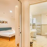 Italianflat - Arena By Side, Old Town * Βερόνα