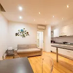 Διαμέρισμα Italianflat - Arena By Side, Old Town *