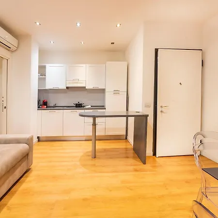 Apartment Italianflat - Arena By Side, Old Town